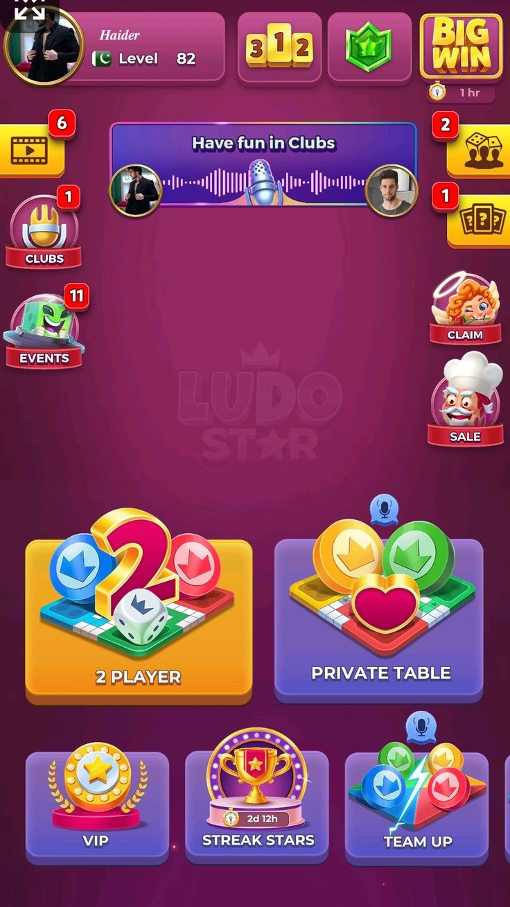 Luck 91 Online game