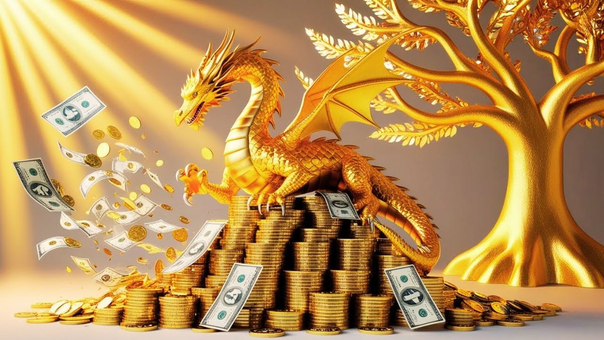 Luck 91 Online Live Betting