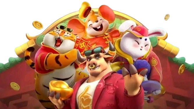 Luck 91 Online Live Betting