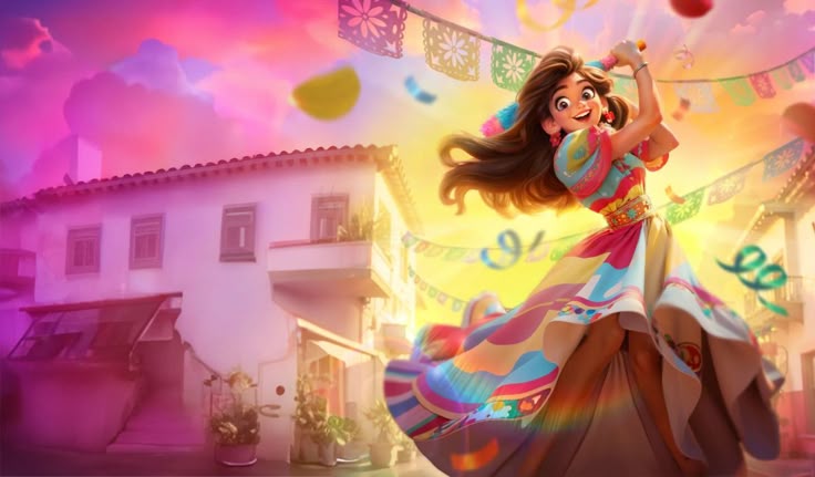 Luck 91 Online Live Casino