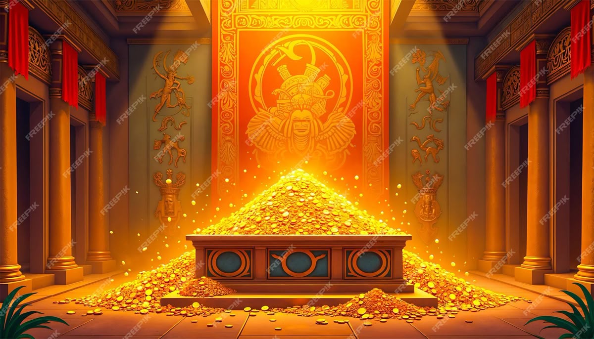 Luck 91 Online Live Betting